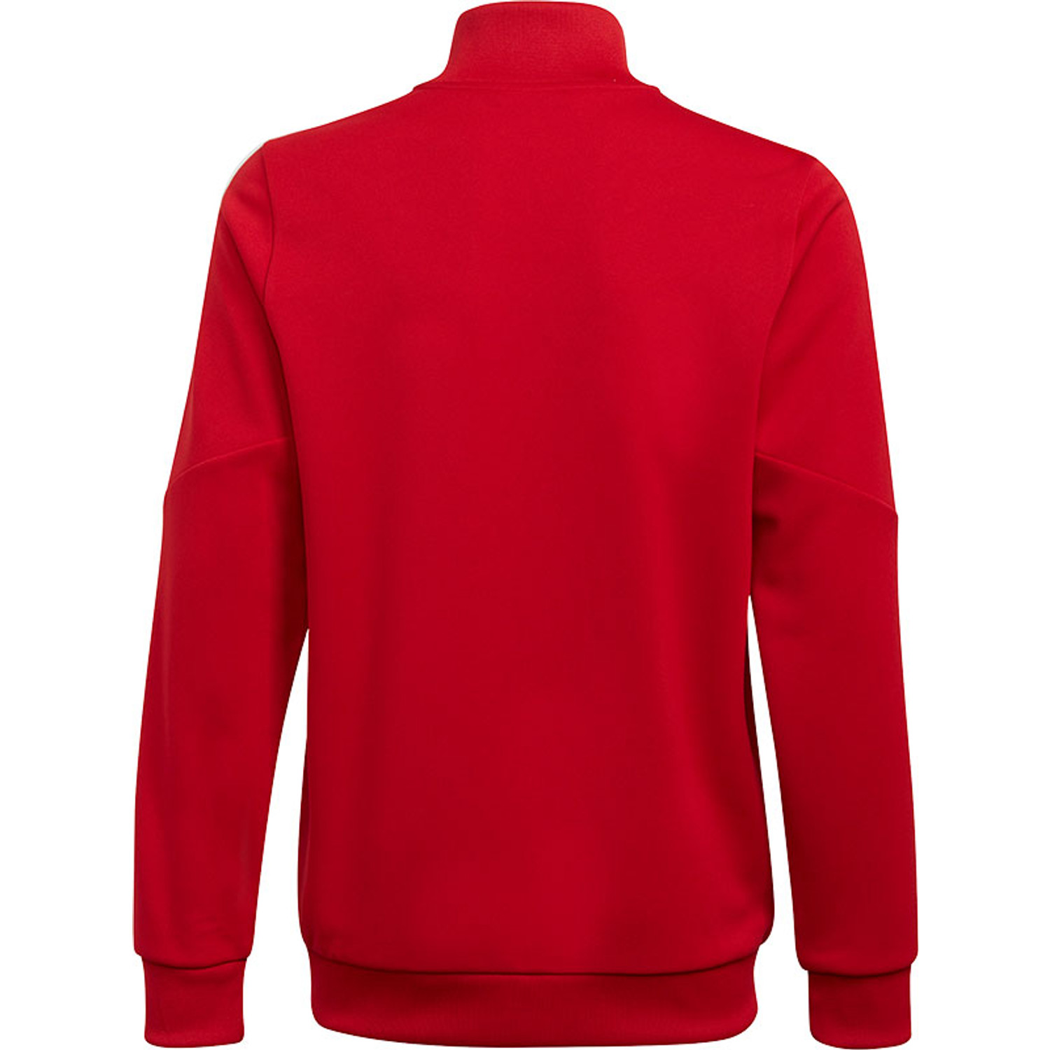 adidas Condivo 22 TK Trainingspak Kids