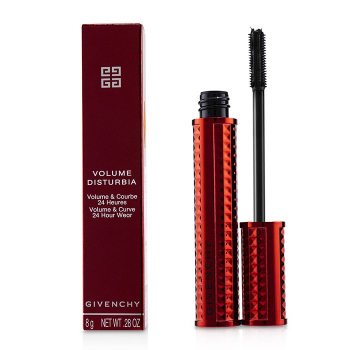 Givenchy Givenchy Volume Disturbia Mascara