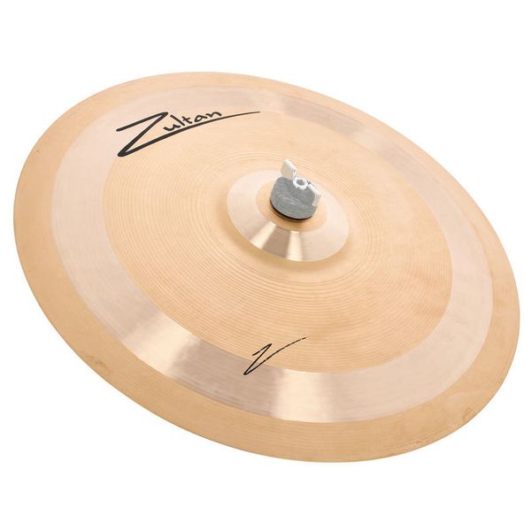 Zultan Z Series Standard Set