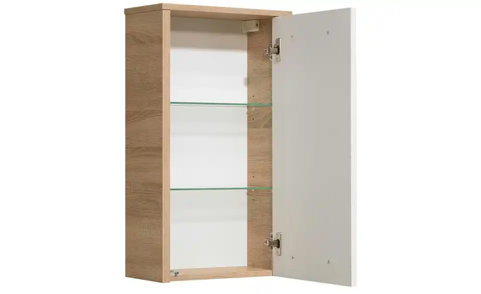 Hängeschrank