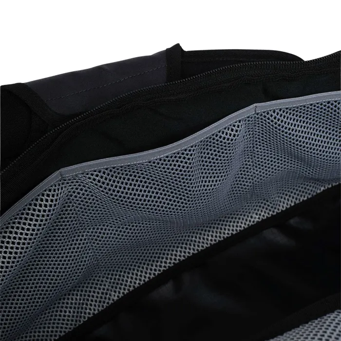 Jack Wolfskin All-In Duffel (45L)