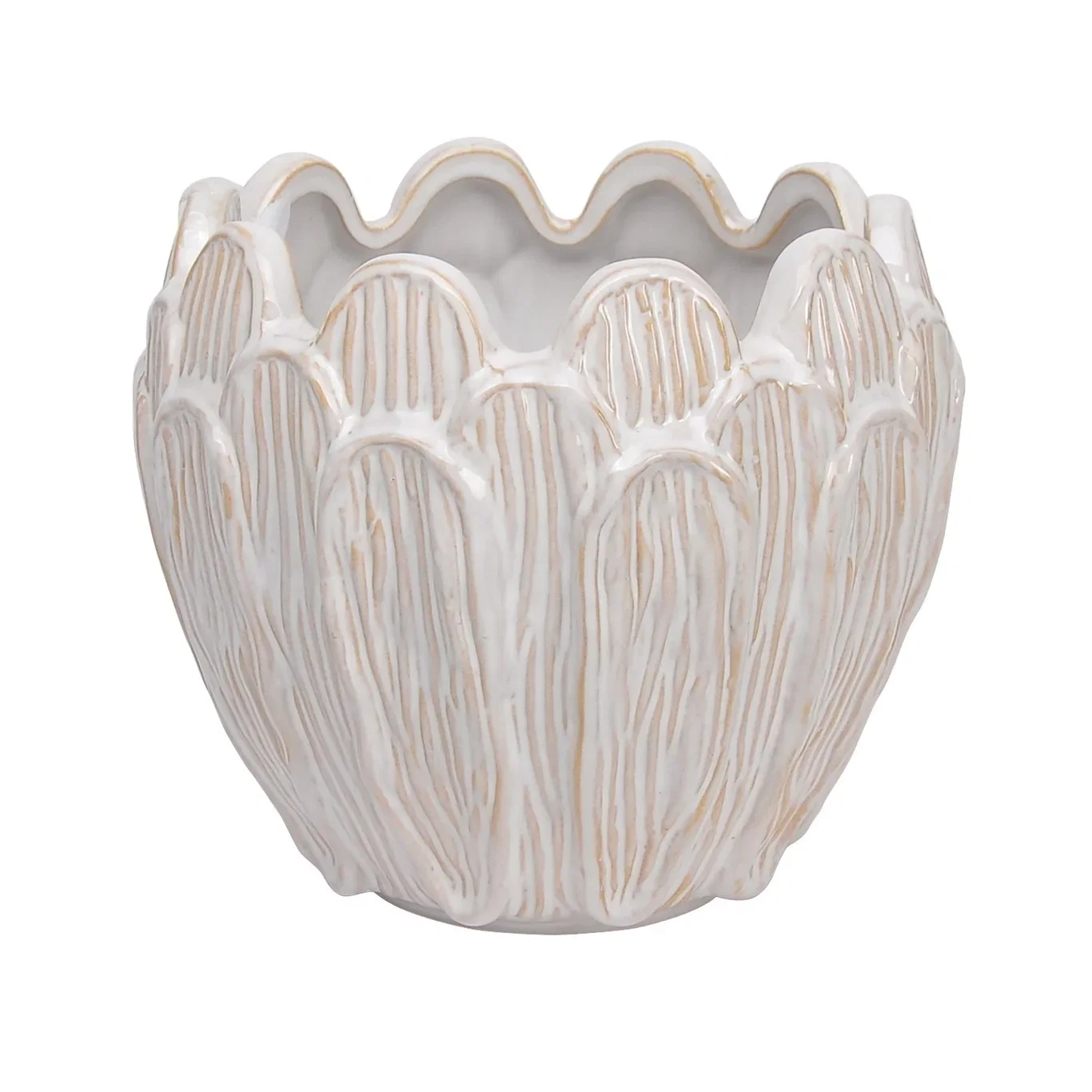 Potte Etta Ø20,5 cm
