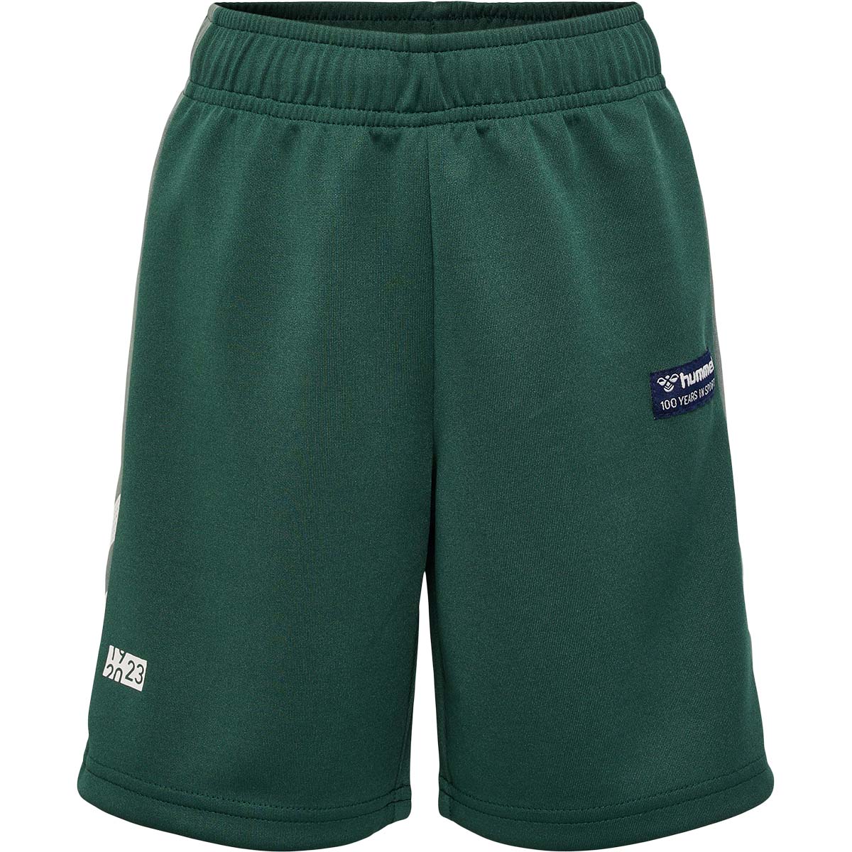 hummel Ruphus Shorts Børn