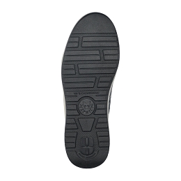 vincente  NEVADA 1545/1518  NAVY