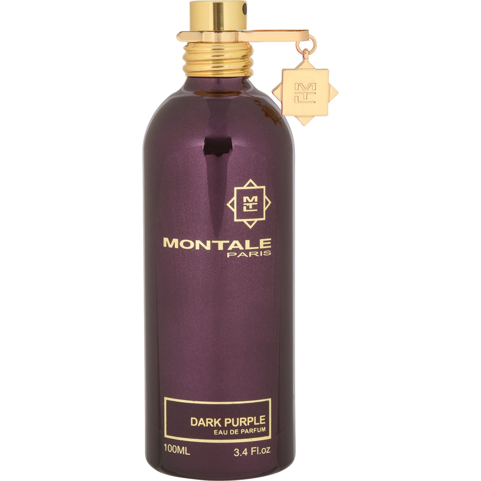 Montale Dark Purple Eau de Parfum