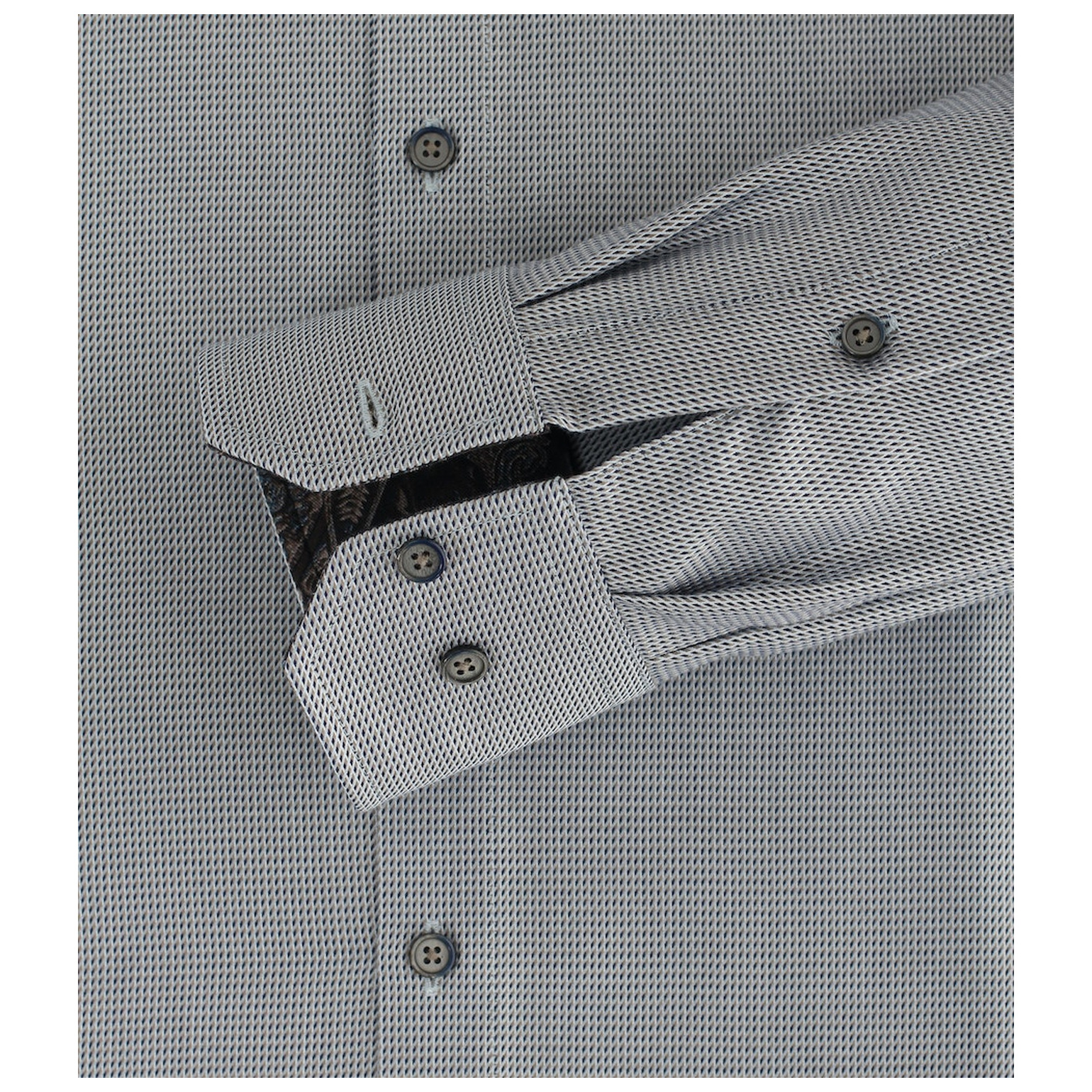 VENTI Kent Modern Fit