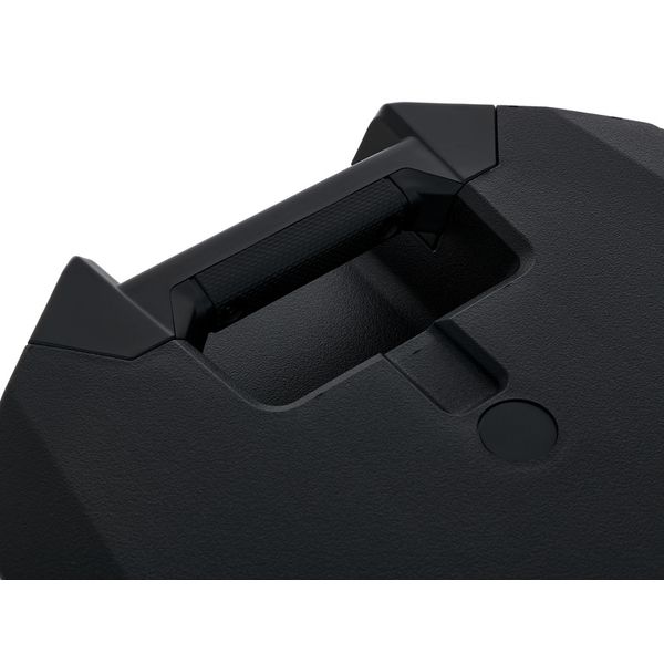 RCF ART 912-A