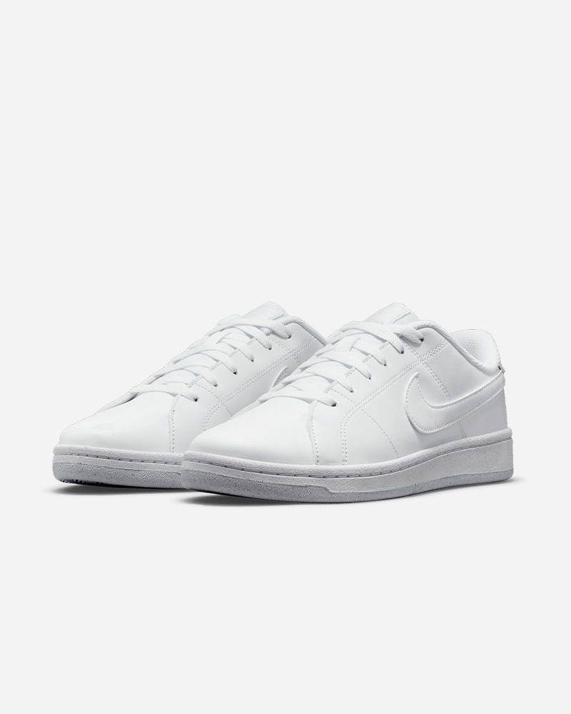 Chaussures Nike Court Royale 2 Next Nature Blanc pour femme
