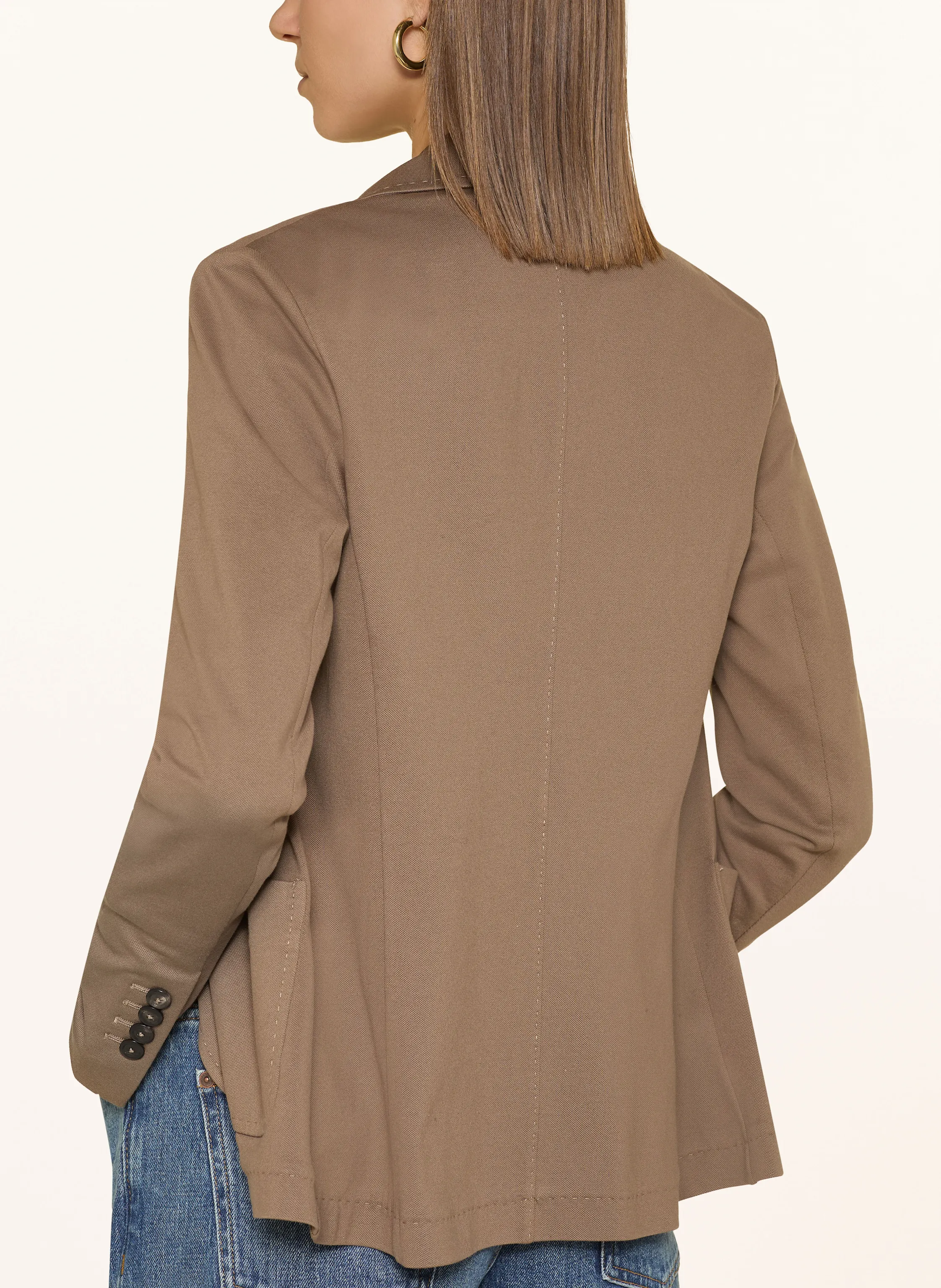 CIRCOLO 1901 Blazer