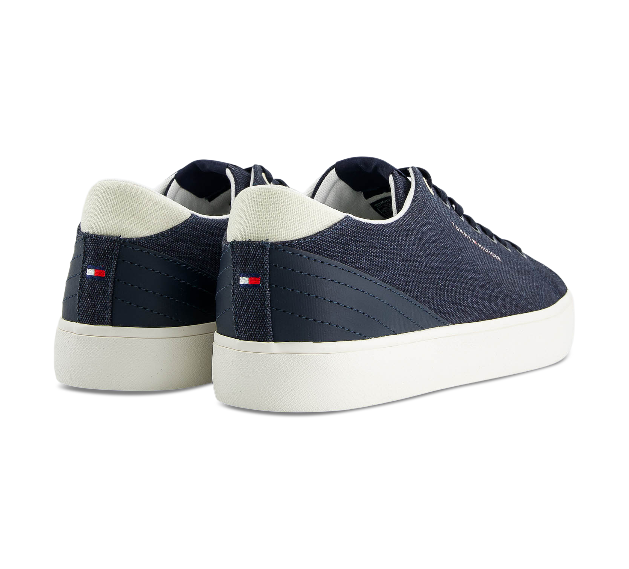 Tommy Hilfiger VULC blau