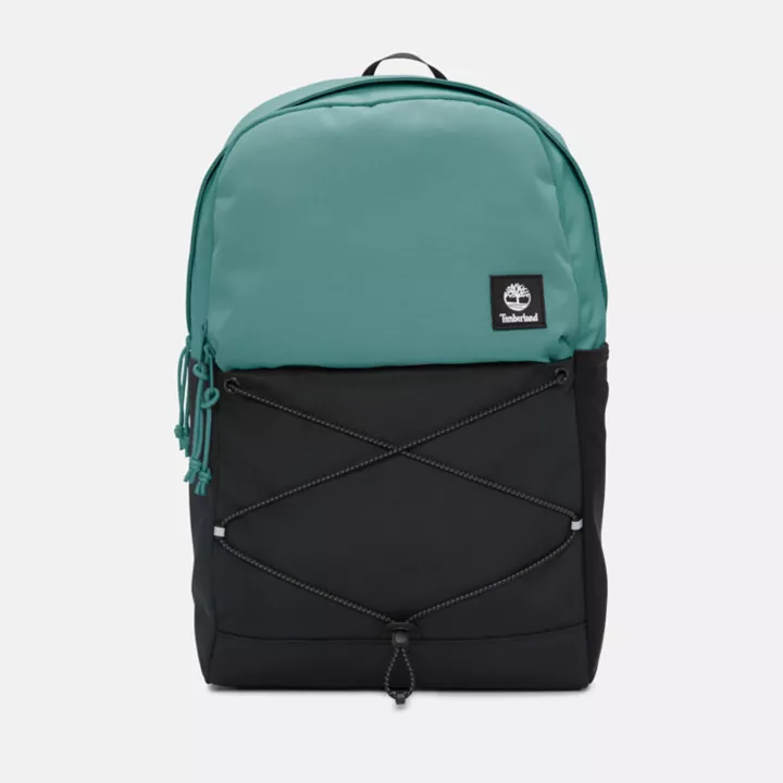Sac à dos Outdoor Archive 2.0 unisexe en vert