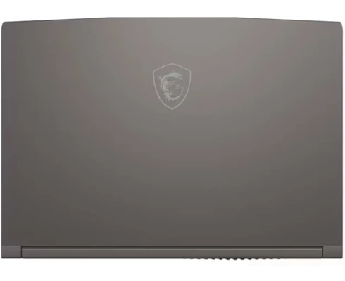 MSI Thin 15 B13UC-2464NEU / 15.6