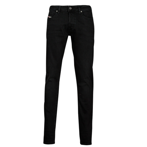 Diesel - D-LUSTER - Noir