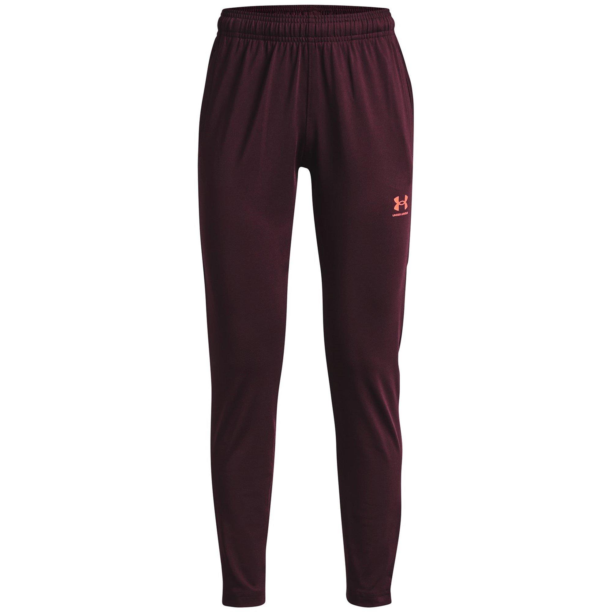 Under Armour Under Armour Ua G'S Challenger Train Pant Gym Legging Girls