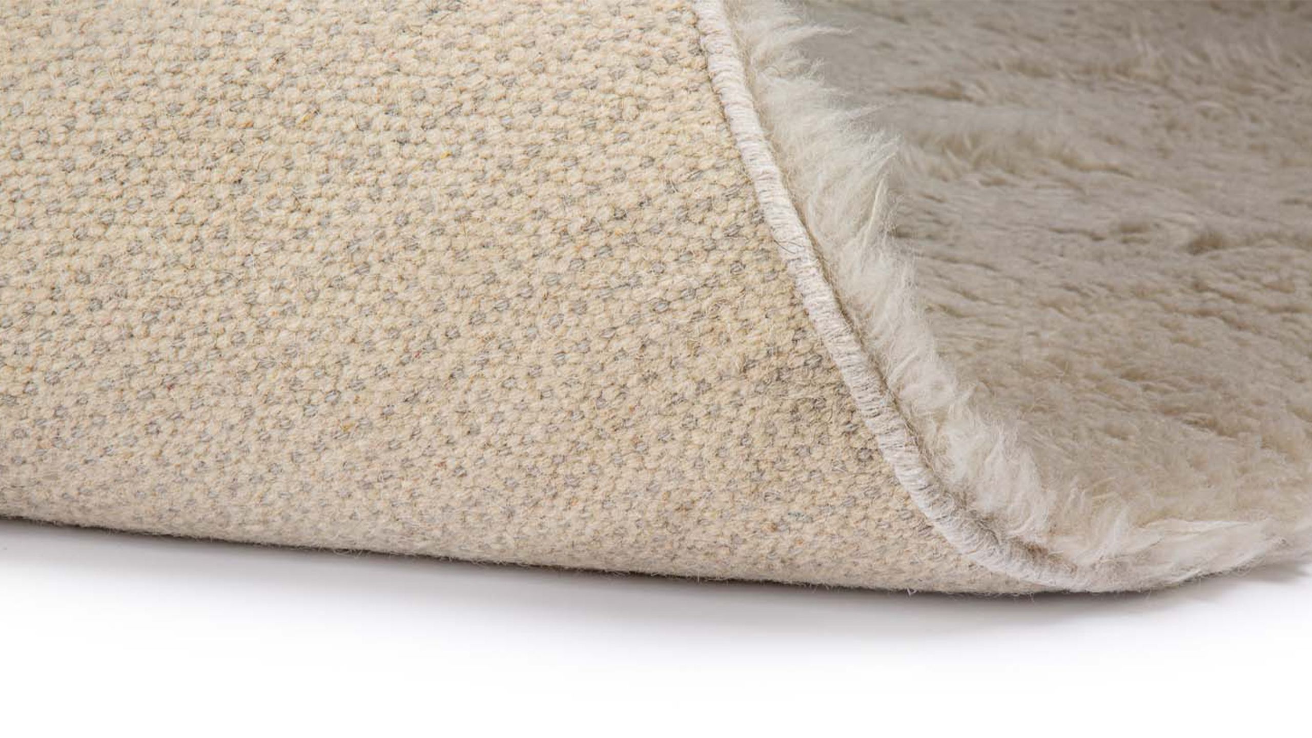 Vloerkleed Silver 012 Merano  | Brinker