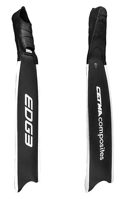 CETMA COMPOSITES - VOILURES DE PALMES CETMA EDGE SOFT