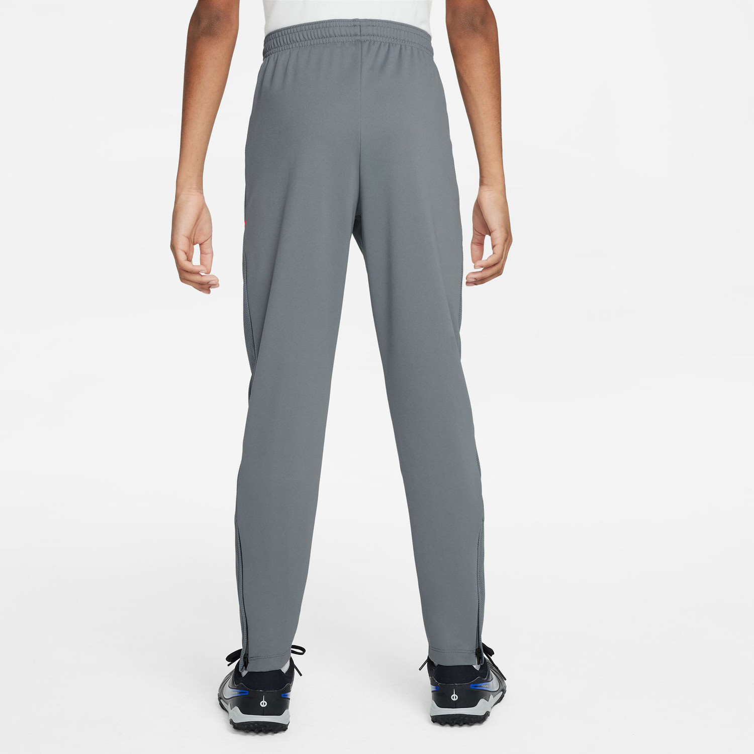 Nike Academy Pant Kids