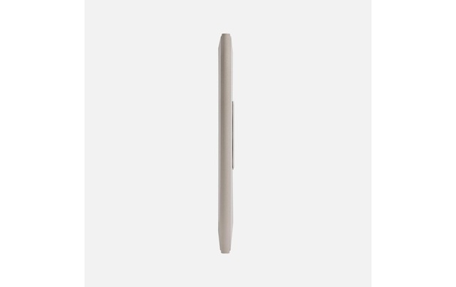 E-Book »Onyx Schutzhülle Magnetic Case Boox Go 45361« ( / 10,3 ″) )
