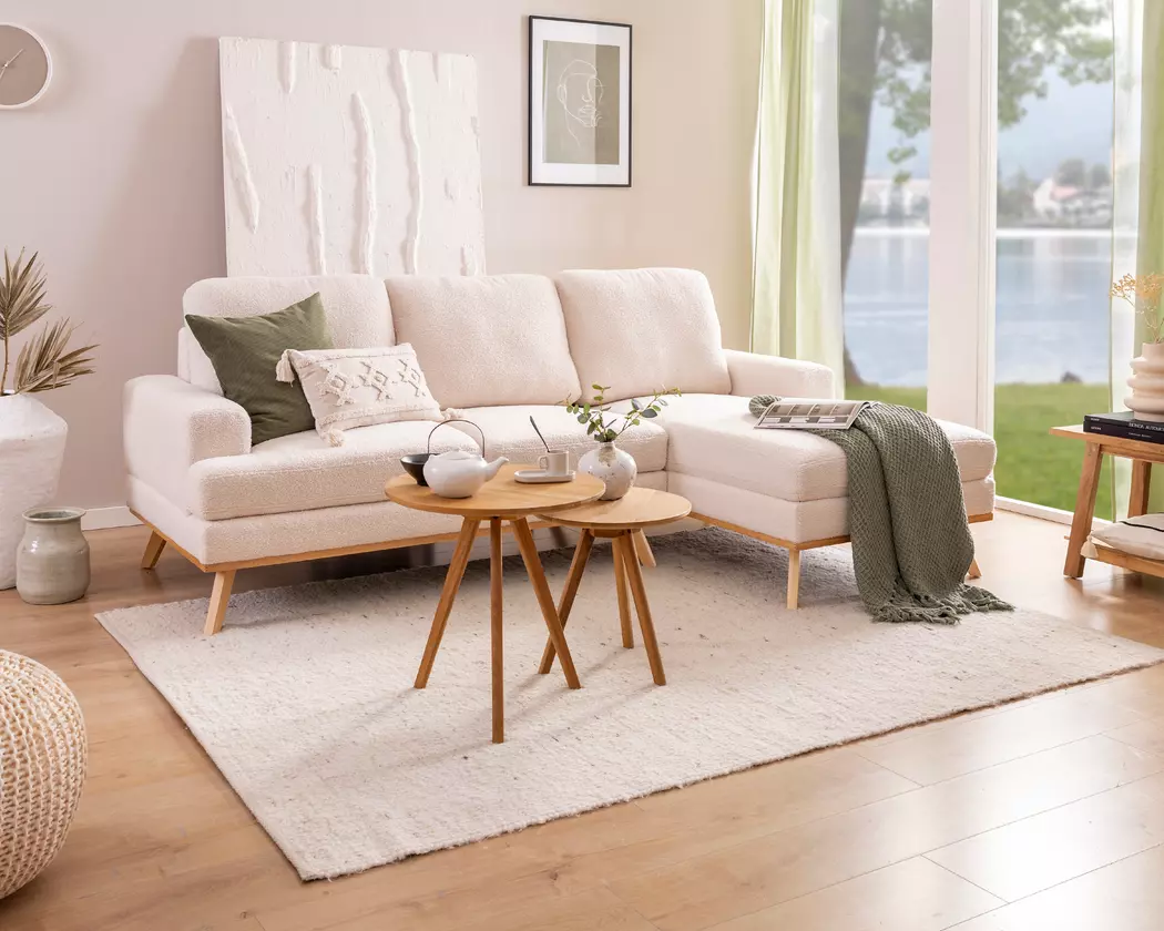 Ecksofa Dan