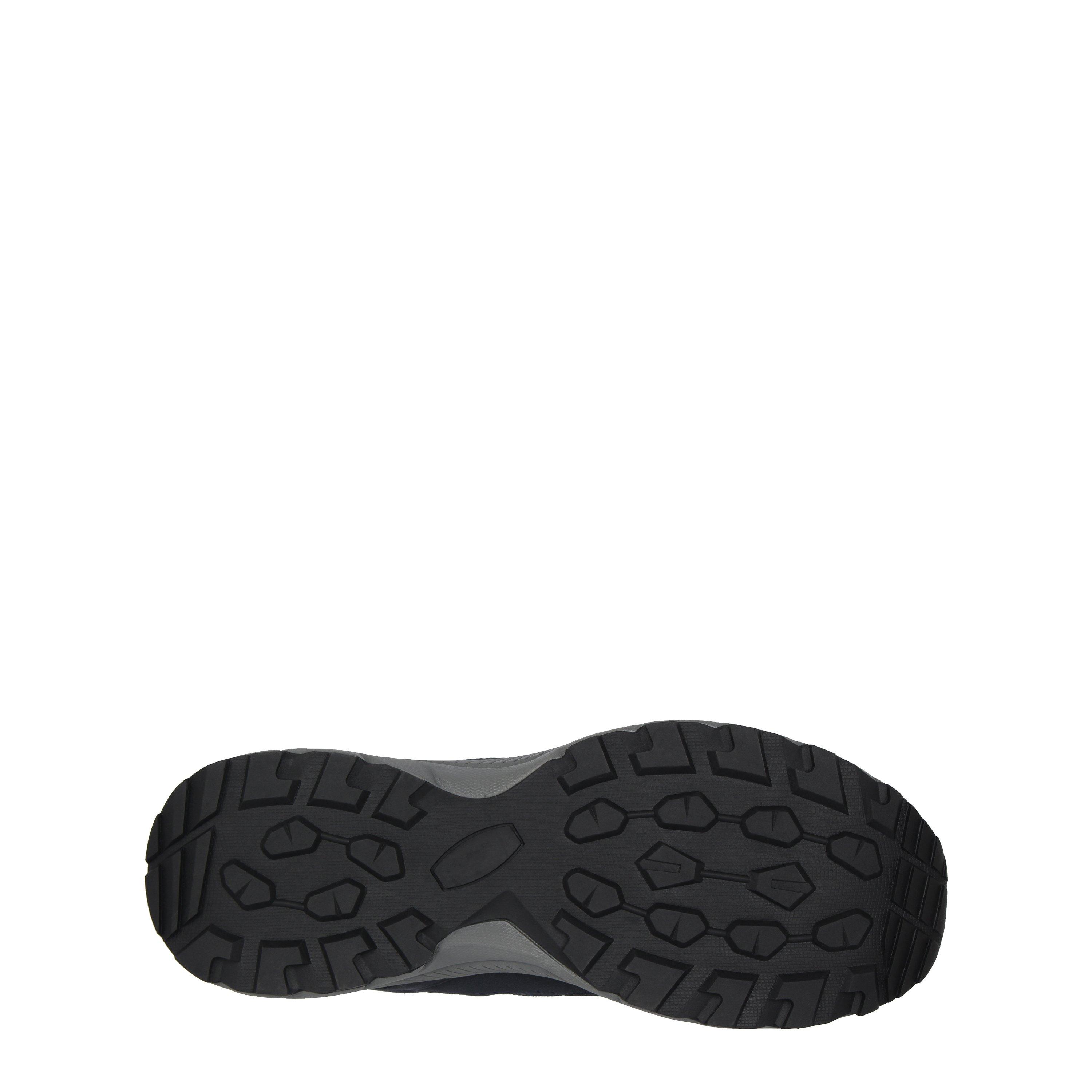 Slazenger Grizzly Trainers
