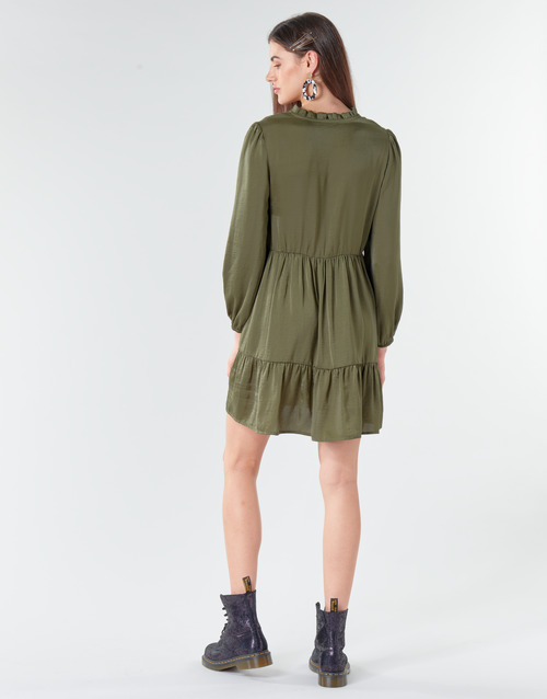 Betty London - NULIE - Kaki