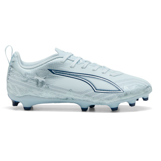 Puma Ultra 6 Play FG/AG Kids