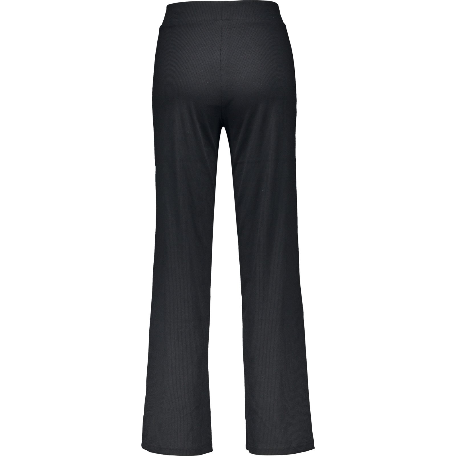 Puma Damen-Trainingshose Ess Elev. Ripp