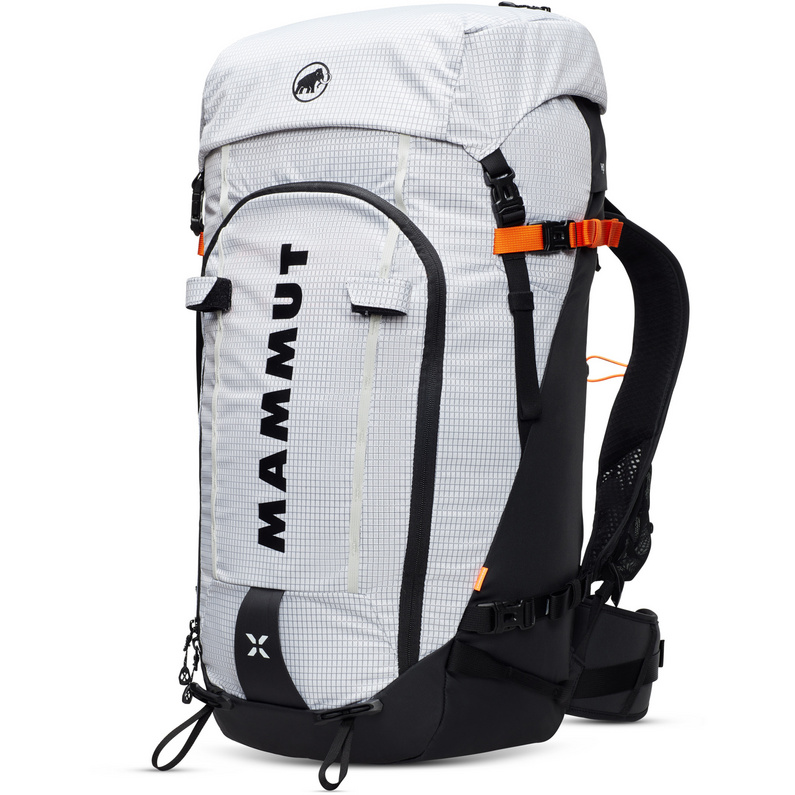 Mammut Trion 50 Rucksack