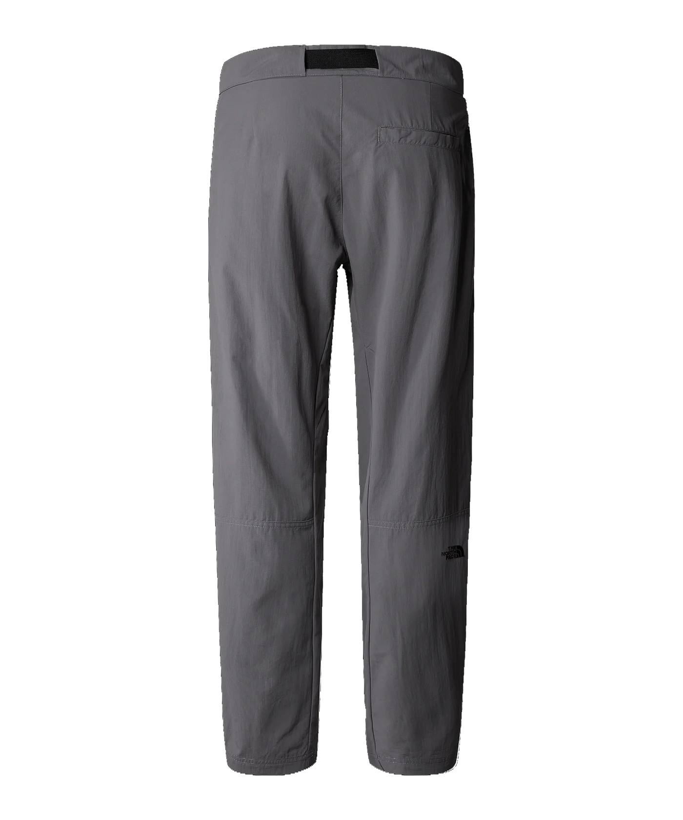The North Face Jogginghose Grau