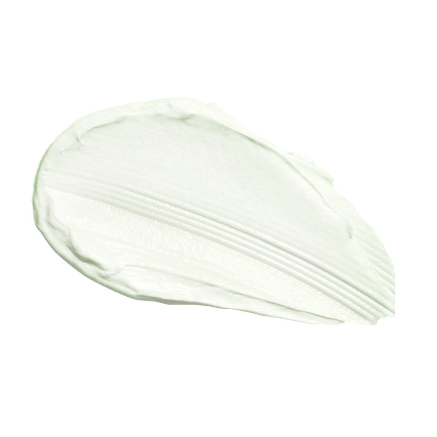 SKIN1004 Madagascar Centella Tea-Trica BHA Foam 125ml