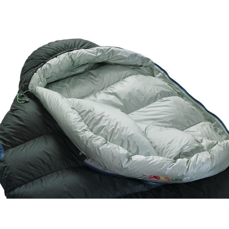 Hyperion 32 - Sac de couchage