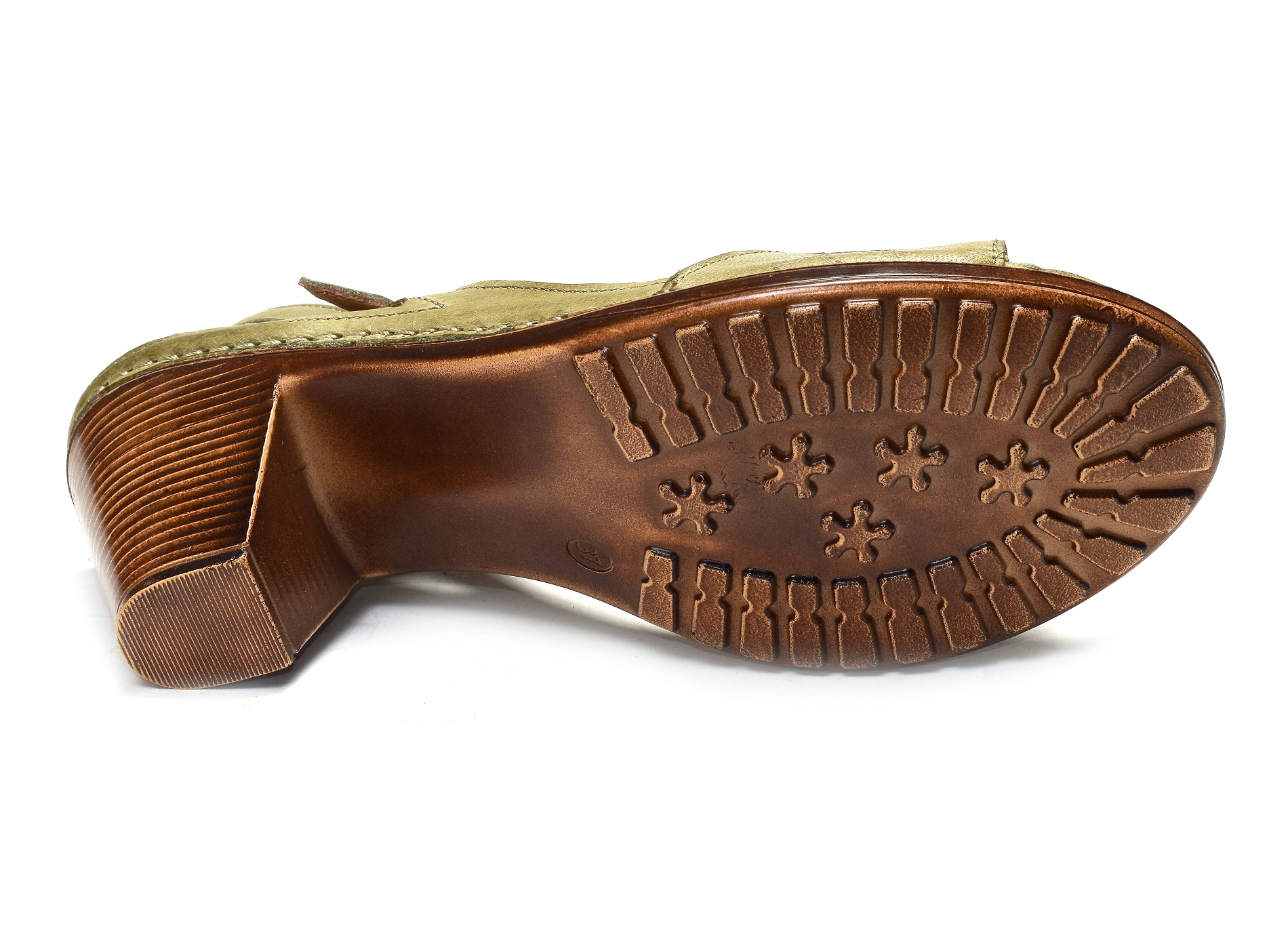 Kuzo kaki