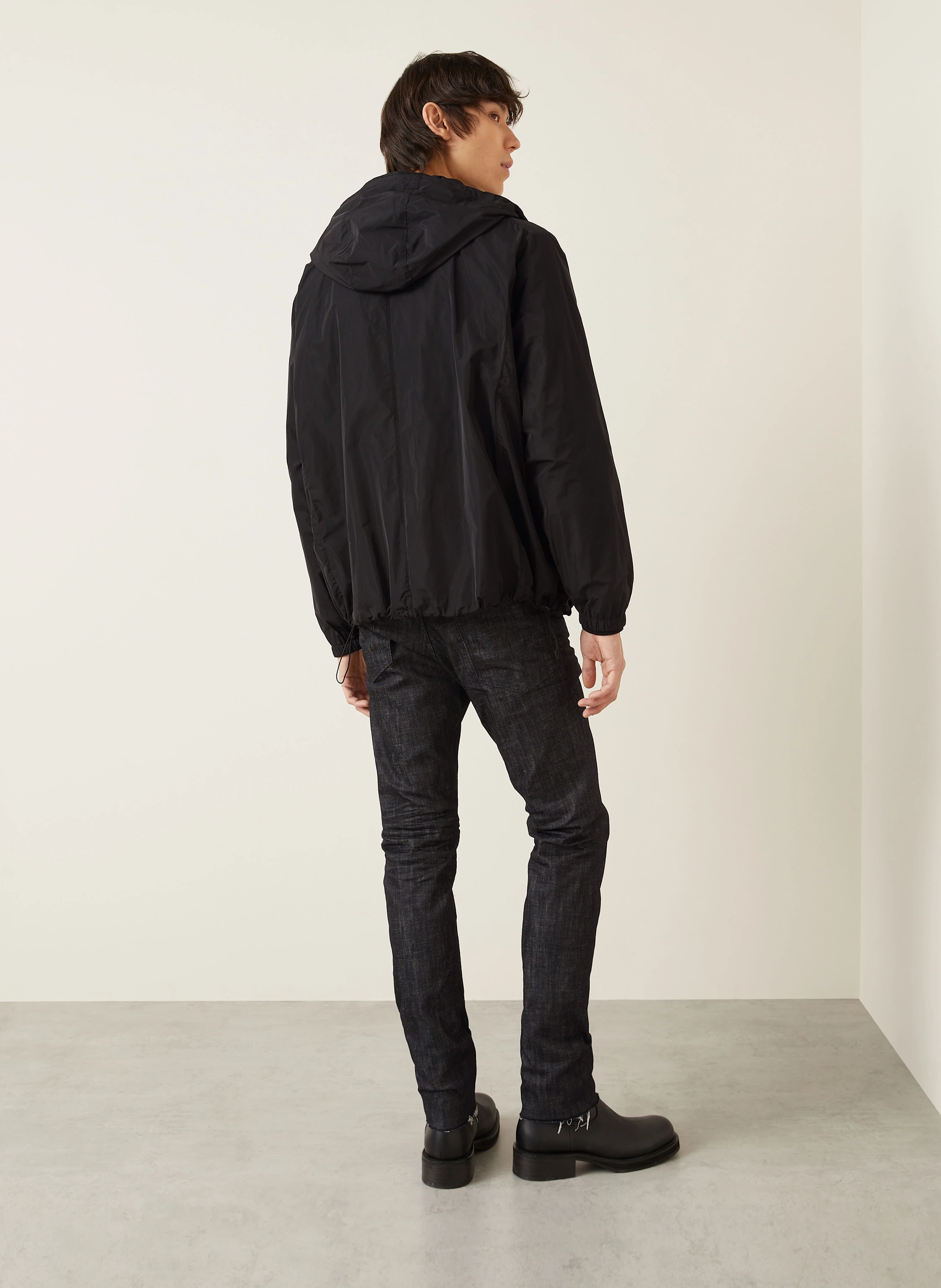 DSQUARED2 Jacke