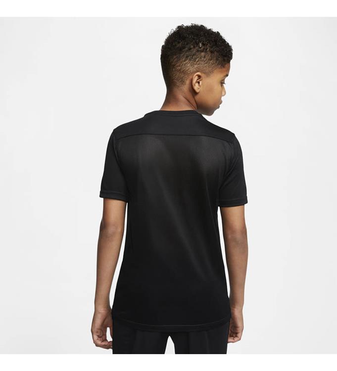 Nike JR Dri-FIT Park VII Voetbalshirt