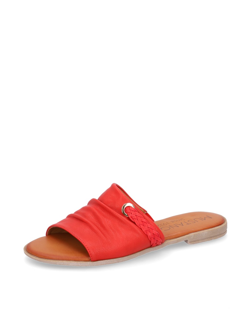 Pantoffel