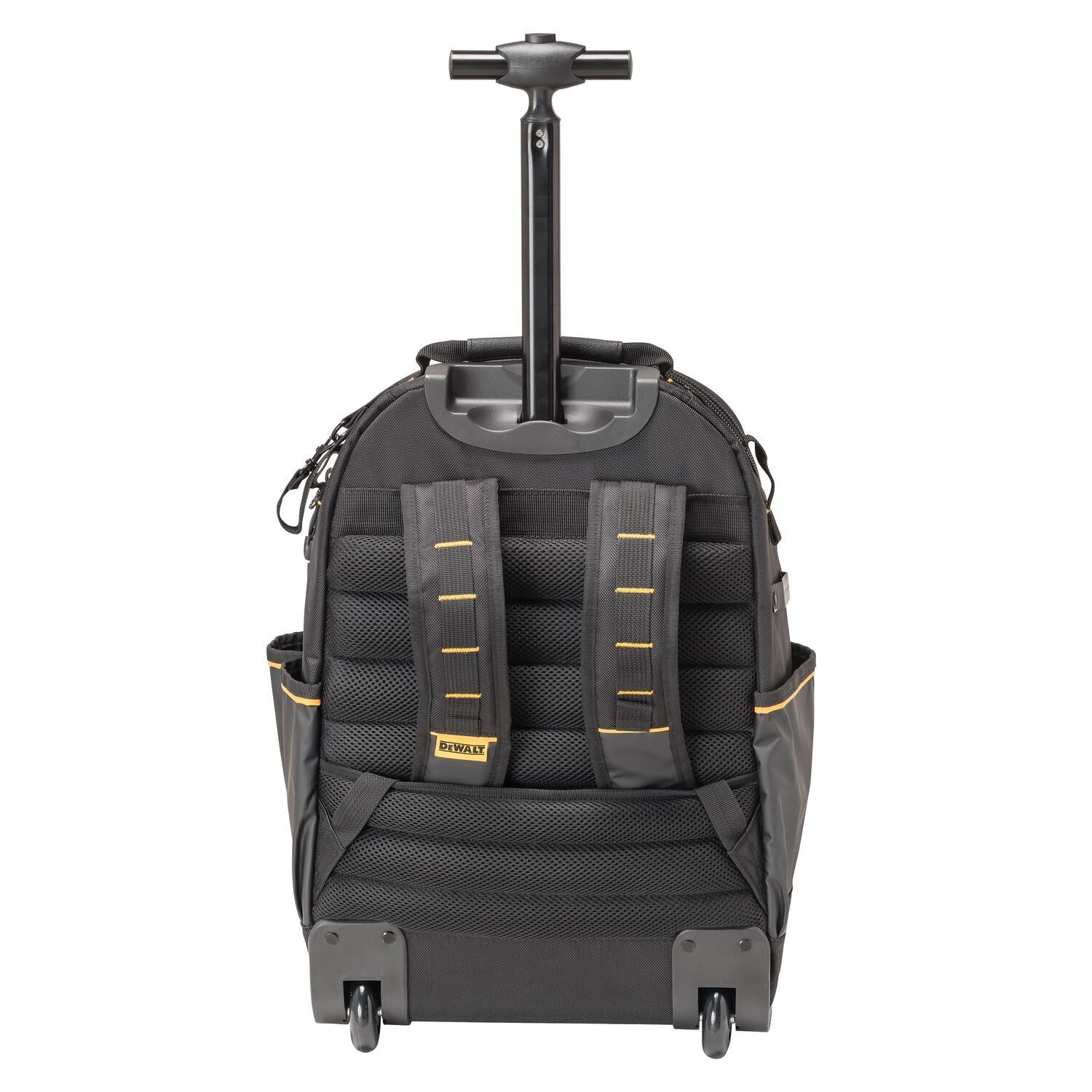 DeWALT DWST60101-1 Gereedschapsrugtas met Wielen