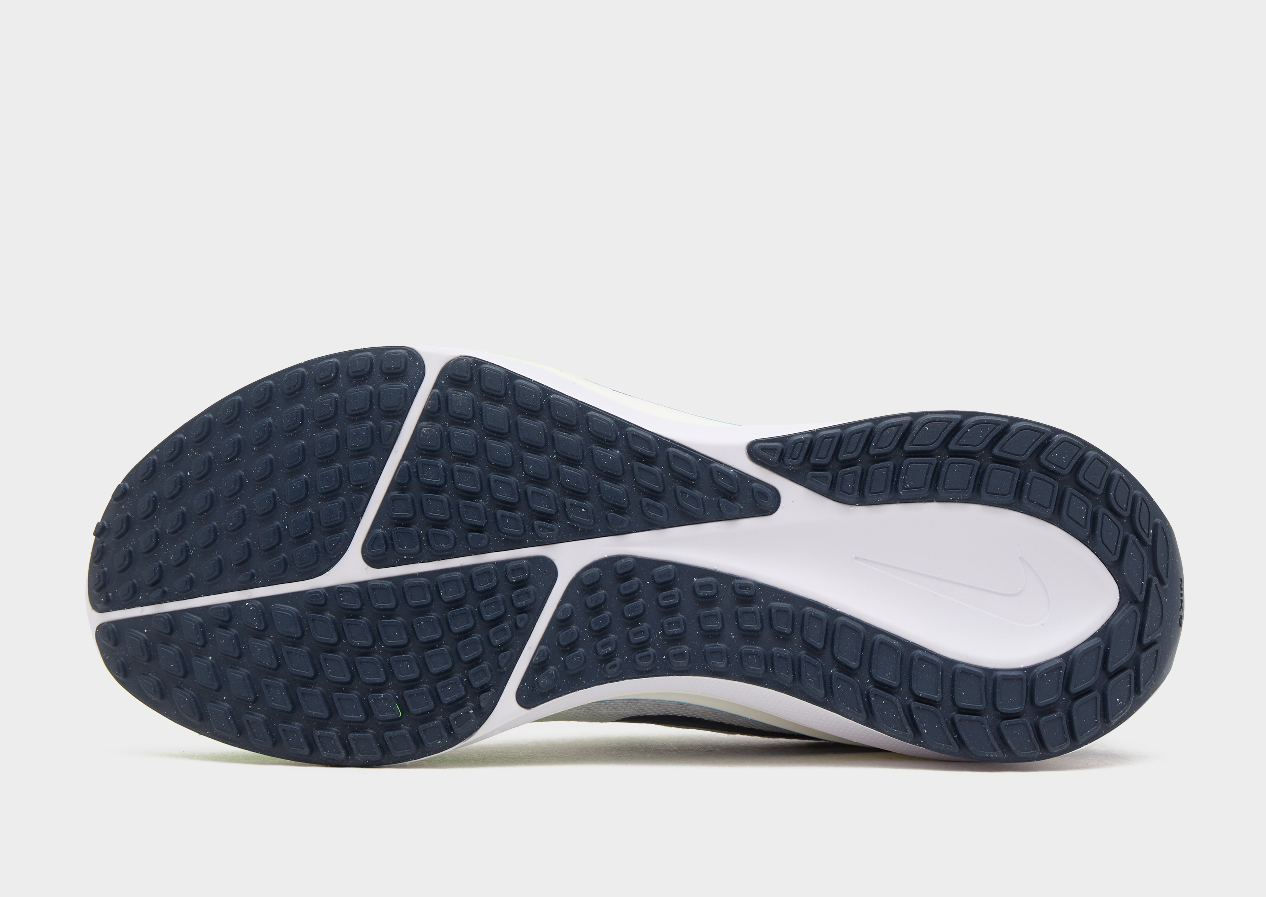 Nike Vomero 17 Homme