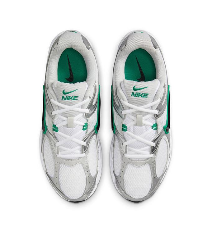 Nike V5 RNR HJ5228 WHITE-BLACK-VAST-GREY-PHOTON-D