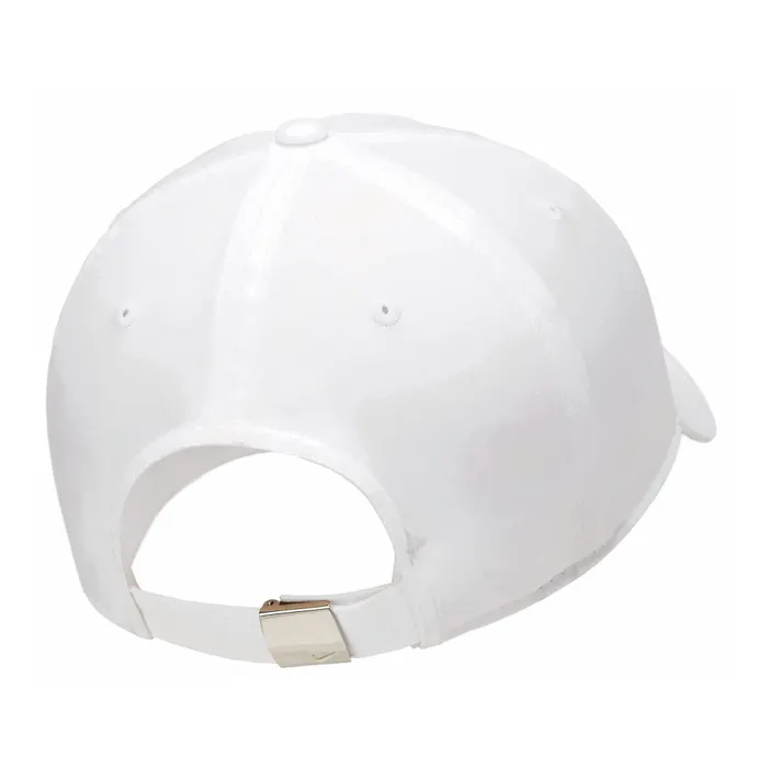 Nike Dri-FIT Club Cap Senior