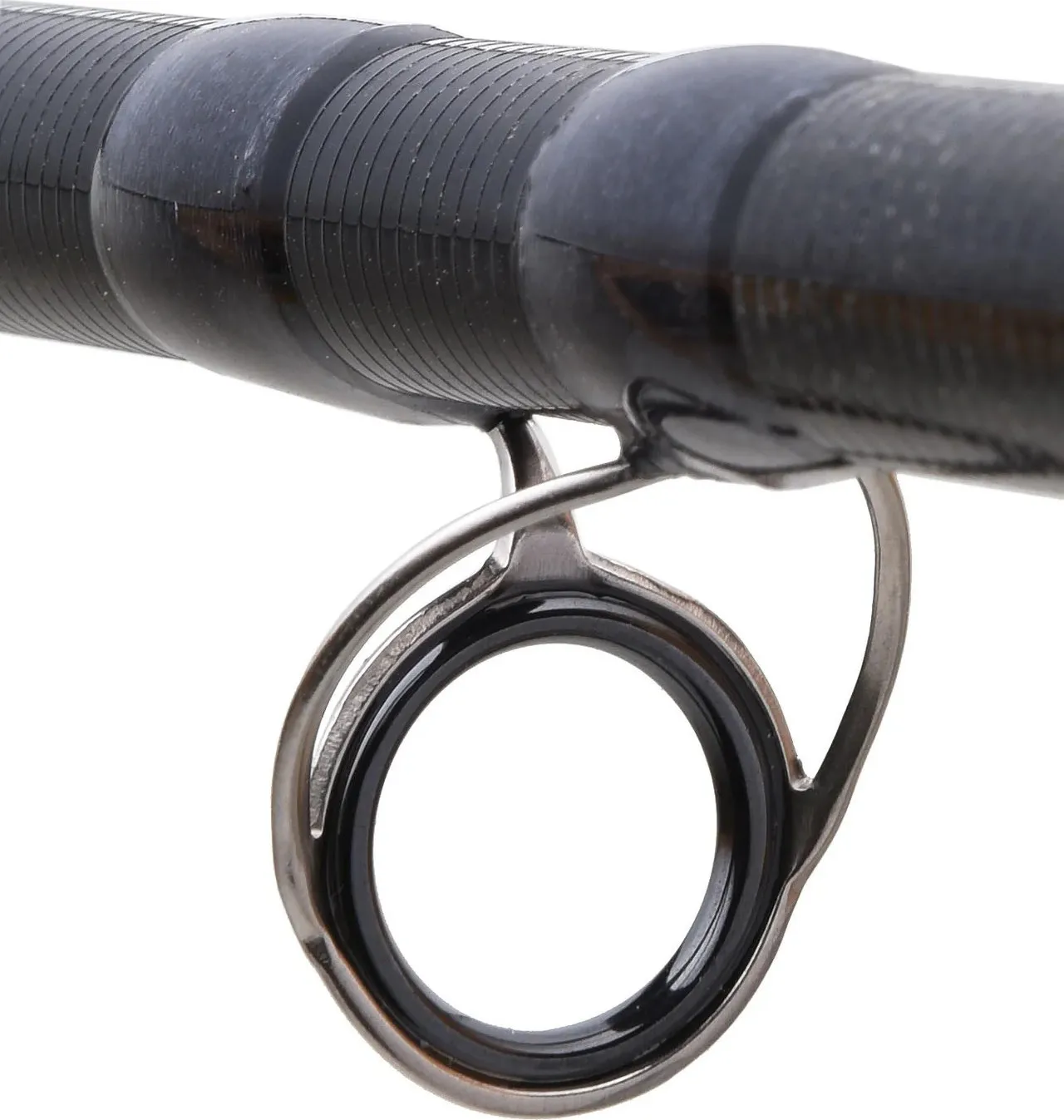 Vision XO Catapult DH Flyrod