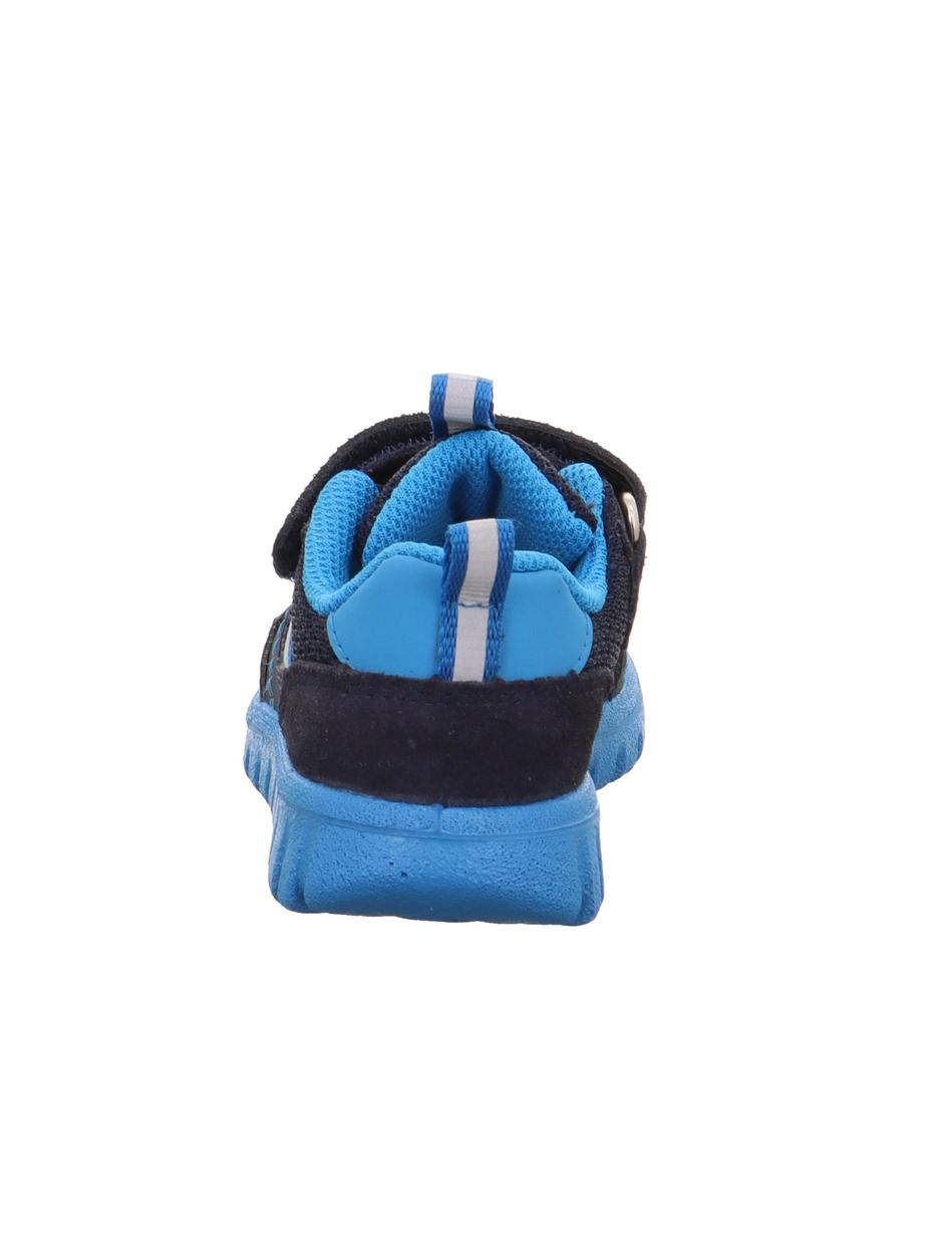 Lauflernschuh SPORT7 MINI