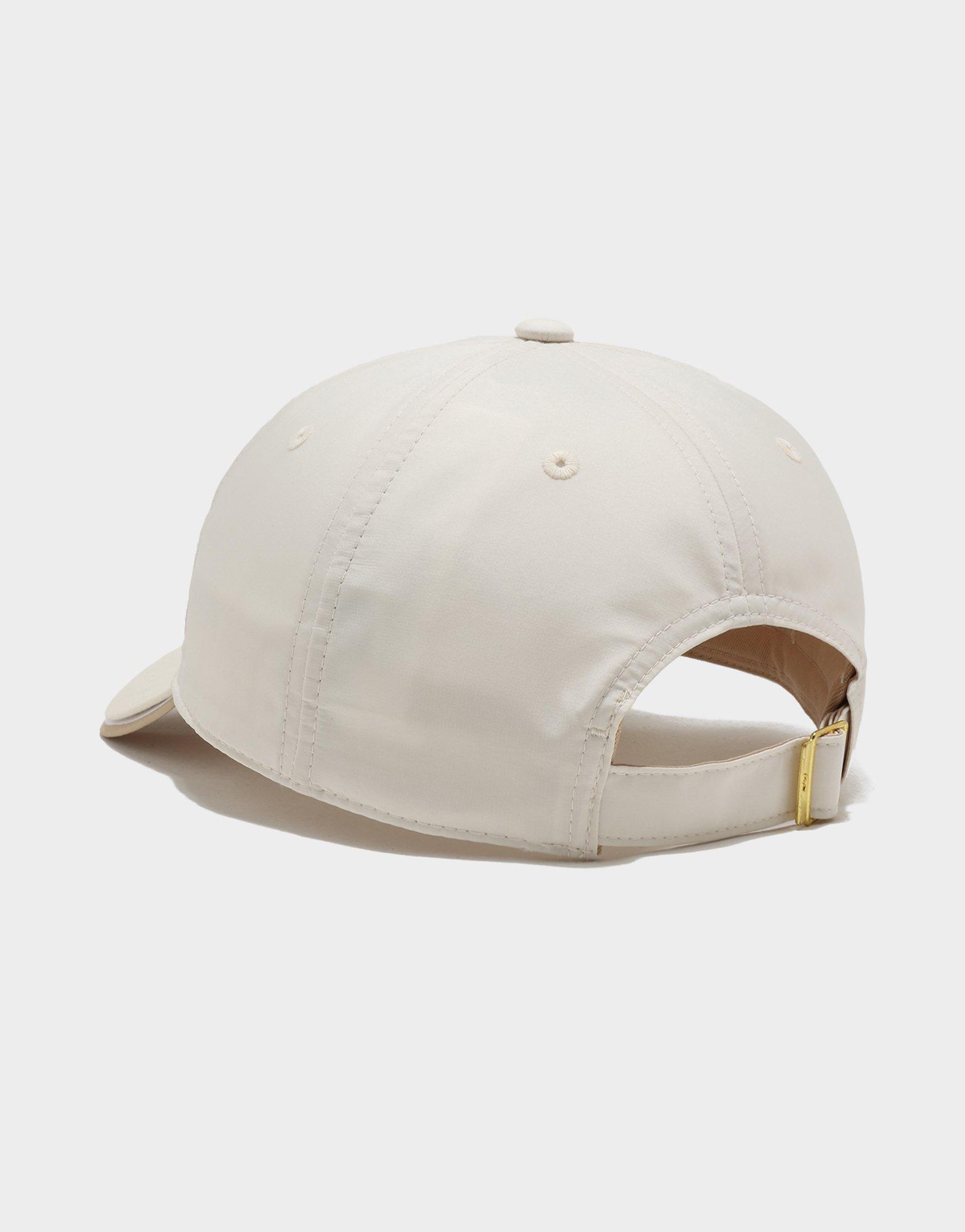 adidas Casquette double visière