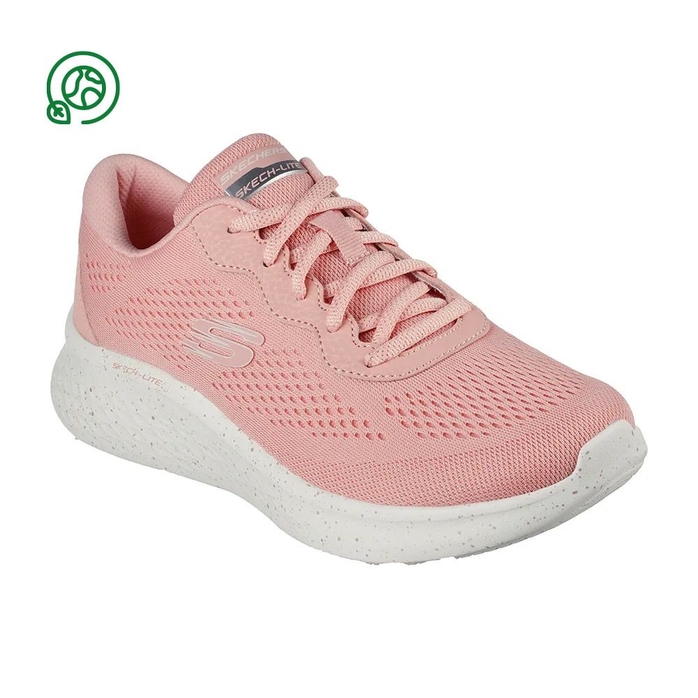 Skechers SKECHLITE PRO - Chaussures training Femme rose