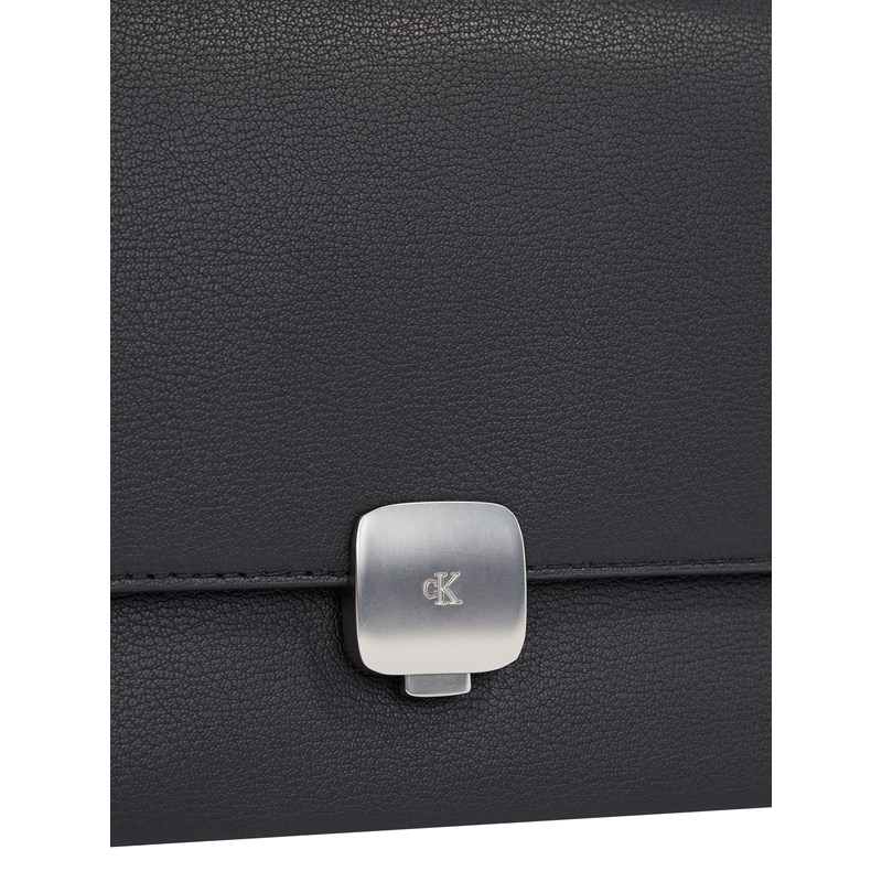Calvin Klein<br>Crossbody Forged