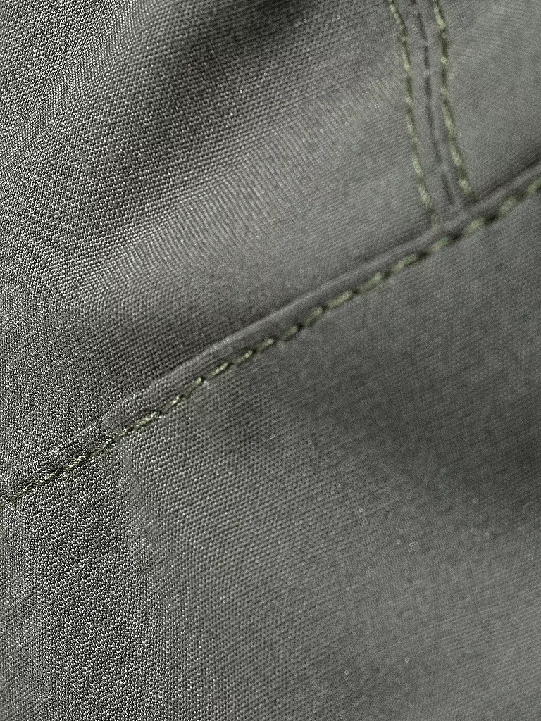 STERNTALER Jungen Hut olive