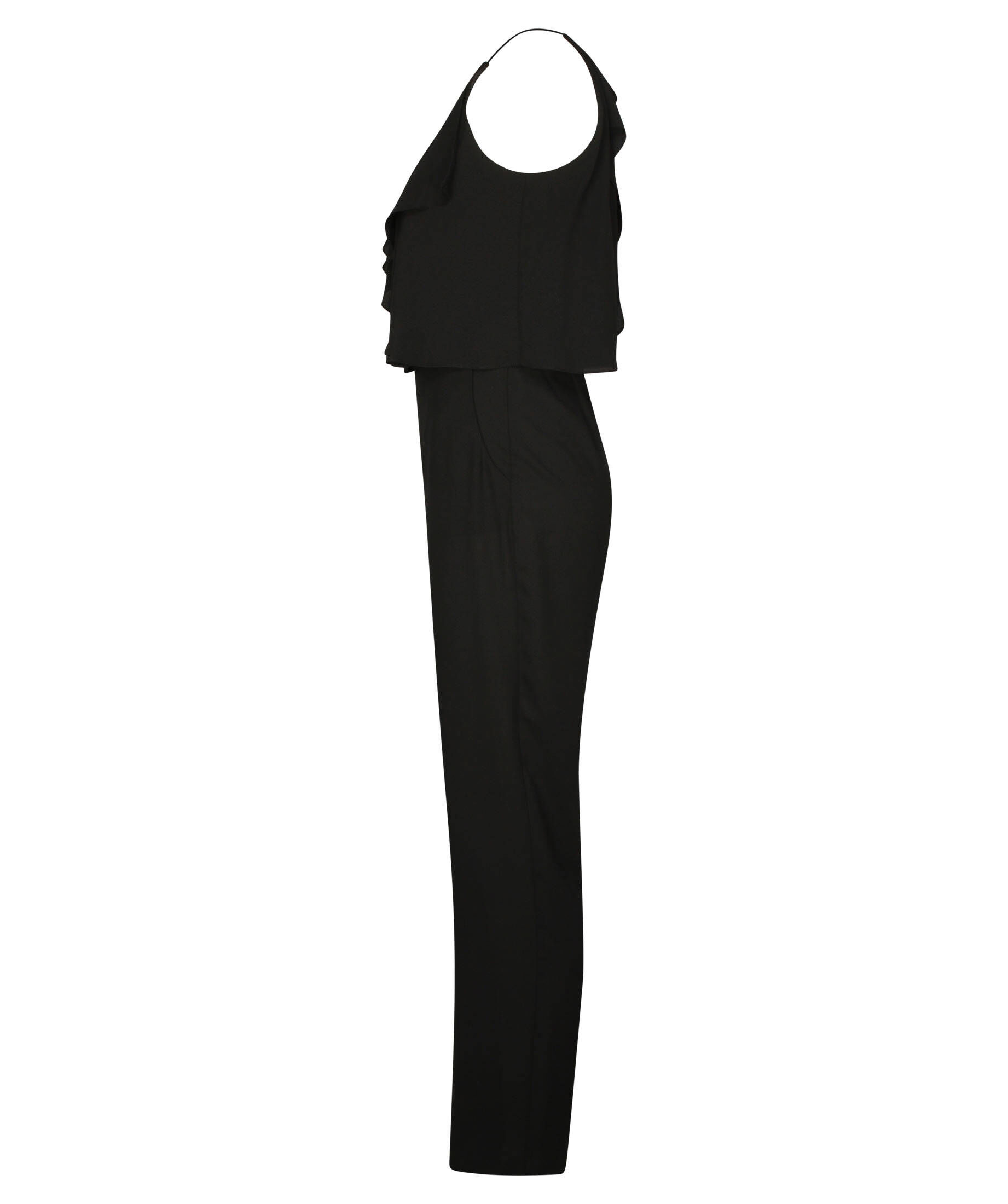Swing| Damen Jumpsuit