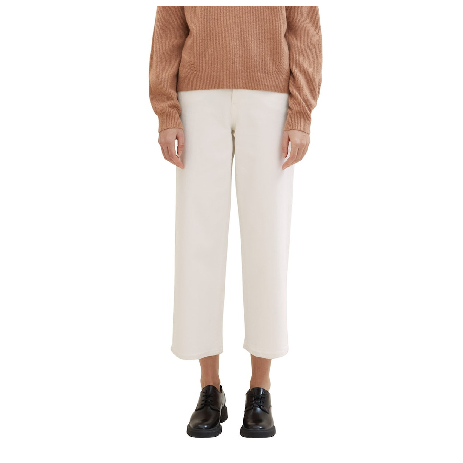 Tom Tailor Tom Tailor Culotte