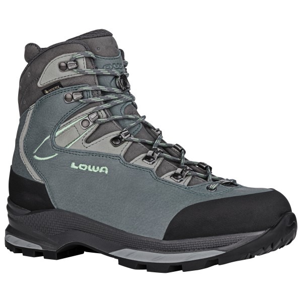 Lowa - Women's Mauria Evo GTX - Chaussures de randonnée
