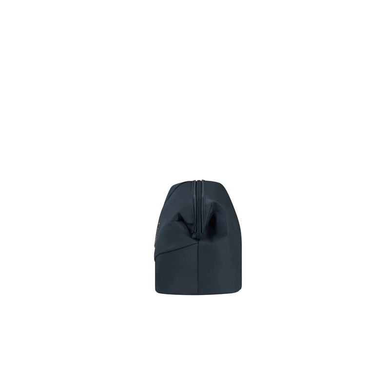 Samsonite<br>Toilettaske Attrix