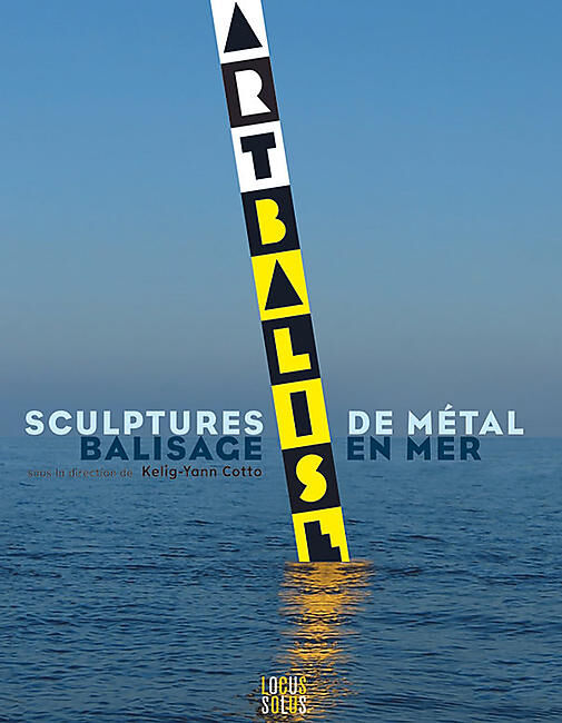 ARTS ET BALISES